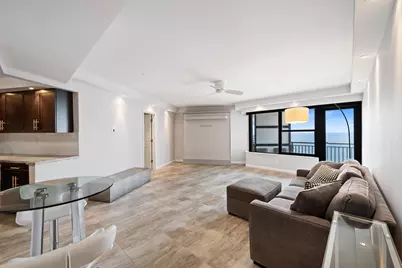 3800 Galt Ocean Drive #1009, Fort Lauderdale, FL 33308 - Photo 5