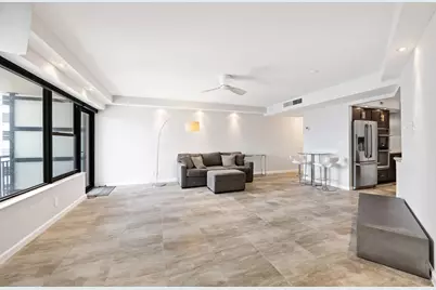 3800 Galt Ocean Drive #1009, Fort Lauderdale, FL 33308 - Photo 7