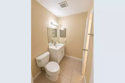 4125 Woodside Drive #4, Coral Springs, FL 33065 - Photo 23