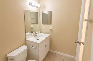 4125 Woodside Dr, Coral Springs, FL 33065 - Photo 23