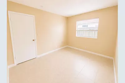 4125 Woodside Drive #4, Coral Springs, FL 33065 - Photo 17