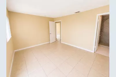 4125 Woodside Drive #4, Coral Springs, FL 33065 - Photo 13