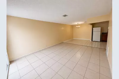 4125 Woodside Drive #4, Coral Springs, FL 33065 - Photo 7