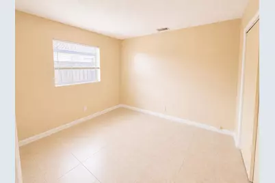 4125 Woodside Drive #4, Coral Springs, FL 33065 - Photo 15