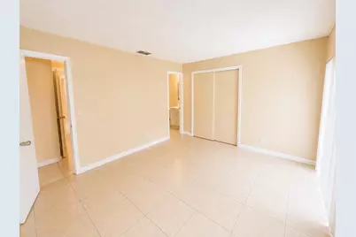 4125 Woodside Drive #4, Coral Springs, FL 33065 - Photo 11