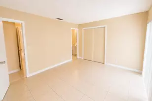 4125 Woodside Dr, Coral Springs, FL 33065 - Photo 11
