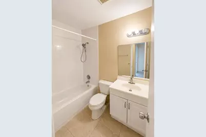 4125 Woodside Drive #4, Coral Springs, FL 33065 - Photo 21