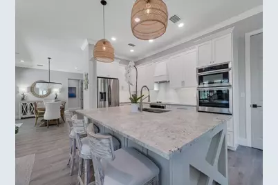 2229 Falls Circle, Vero Beach, FL 32967 - Photo 19