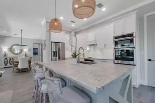 2229 Falls Cir, Vero Beach, FL 32967 - Photo 19