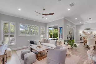 2229 Falls Cir, Vero Beach, FL 32967 - Photo 25