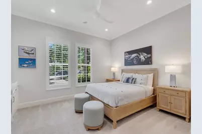 2229 Falls Circle, Vero Beach, FL 32967 - Photo 33