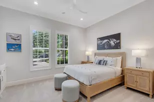 2229 Falls Cir, Vero Beach, FL 32967 - Photo 33