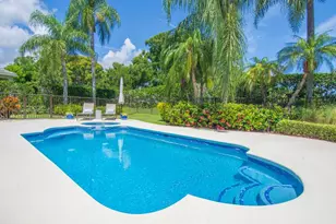 2229 Falls Cir, Vero Beach, FL 32967 - Photo 3