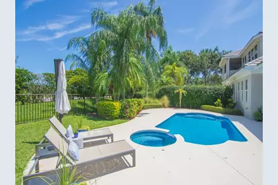 2229 Falls Circle, Vero Beach, FL 32967 - Photo 61