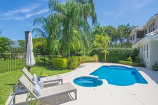 2229 Falls Cir, Vero Beach, FL 32967 - Photo 61