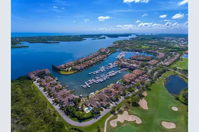 2229 Falls Circle, Vero Beach, FL 32967 - Photo 5