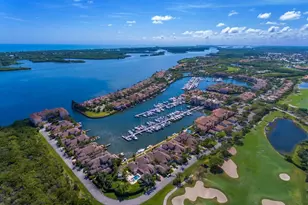 2229 Falls Cir, Vero Beach, FL 32967 - Photo 5