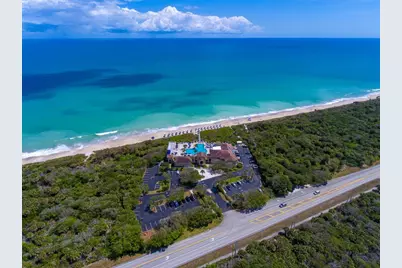2229 Falls Circle, Vero Beach, FL 32967 - Photo 41