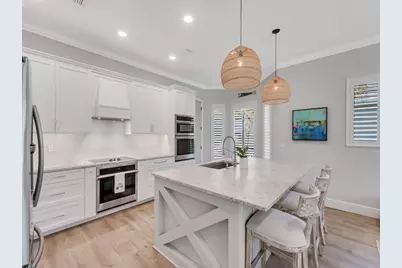 2229 Falls Circle, Vero Beach, FL 32967 - Photo 21