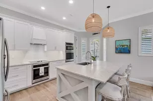 2229 Falls Cir, Vero Beach, FL 32967 - Photo 21