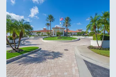 2229 Falls Circle, Vero Beach, FL 32967 - Photo 39