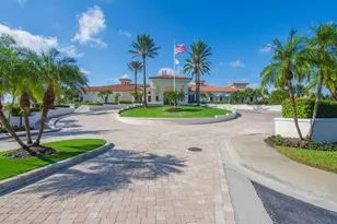2229 Falls Cir, Vero Beach, FL 32967 - Photo 39