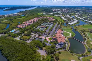 2229 Falls Cir, Vero Beach, FL 32967 - Photo 67