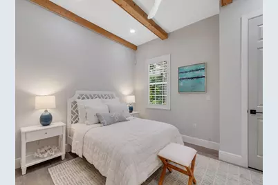 2229 Falls Circle, Vero Beach, FL 32967 - Photo 31