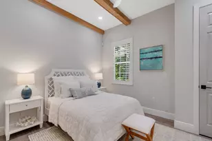 2229 Falls Cir, Vero Beach, FL 32967 - Photo 31