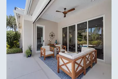 2229 Falls Circle, Vero Beach, FL 32967 - Photo 7