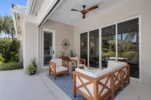 2229 Falls Cir, Vero Beach, FL 32967 - Photo 7