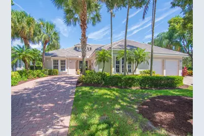 2229 Falls Circle, Vero Beach, FL 32967 - Photo 59