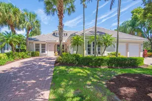 2229 Falls Cir, Vero Beach, FL 32967 - Photo 59