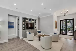 2229 Falls Cir, Vero Beach, FL 32967 - Photo 11