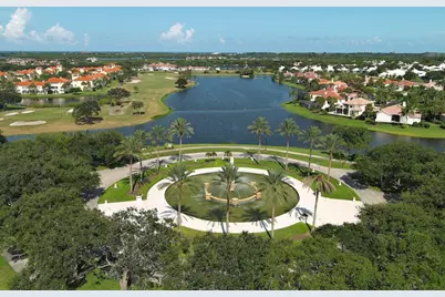 2229 Falls Circle, Vero Beach, FL 32967 - Photo 49