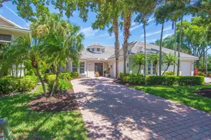 2229 Falls Cir, Vero Beach, FL 32967 - Photo 1