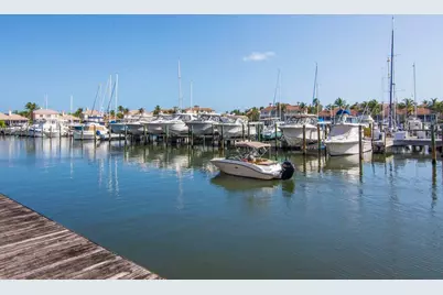 2229 Falls Circle, Vero Beach, FL 32967 - Photo 47