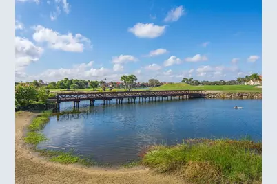 2229 Falls Circle, Vero Beach, FL 32967 - Photo 63