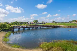 2229 Falls Cir, Vero Beach, FL 32967 - Photo 63