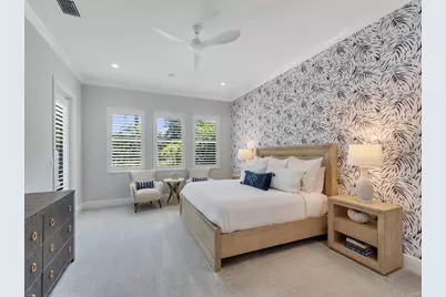 2229 Falls Circle, Vero Beach, FL 32967 - Photo 27