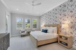 2229 Falls Cir, Vero Beach, FL 32967 - Photo 27