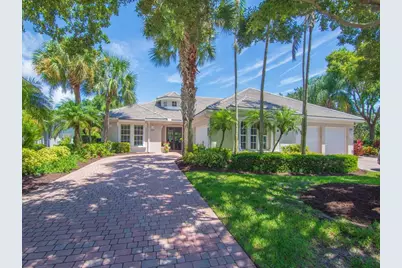 2229 Falls Circle, Vero Beach, FL 32967 - Photo 57