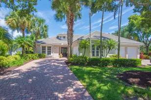 2229 Falls Cir, Vero Beach, FL 32967 - Photo 57