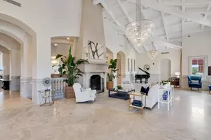 2229 Falls Cir, Vero Beach, FL 32967 - Photo 43