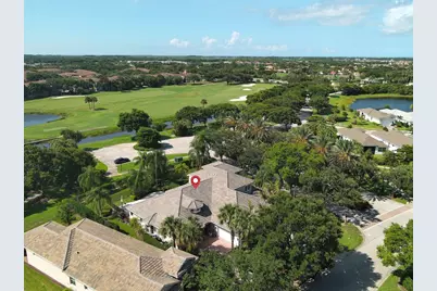 2229 Falls Circle, Vero Beach, FL 32967 - Photo 37