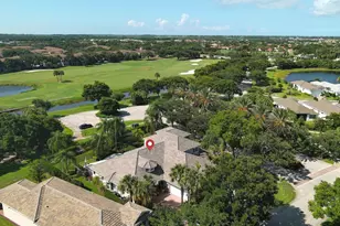 2229 Falls Cir, Vero Beach, FL 32967 - Photo 37