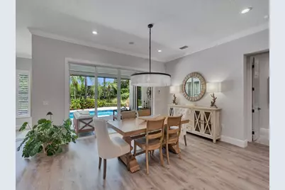 2229 Falls Circle, Vero Beach, FL 32967 - Photo 13
