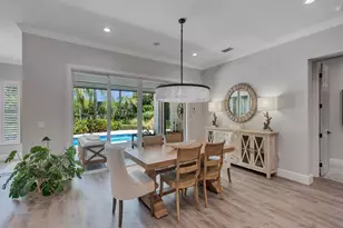 2229 Falls Cir, Vero Beach, FL 32967 - Photo 13