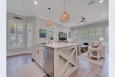 2229 Falls Circle, Vero Beach, FL 32967 - Photo 23