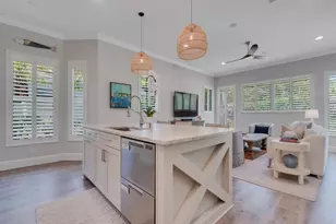 2229 Falls Cir, Vero Beach, FL 32967 - Photo 23